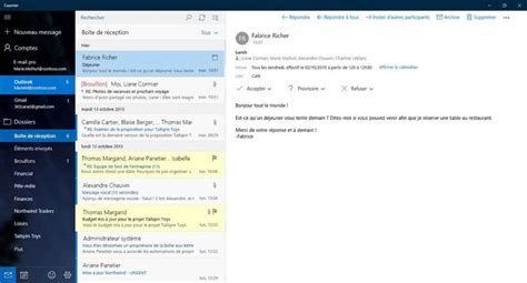 service client bwin|Windows 10 messagerie Courrier et Bluewin .